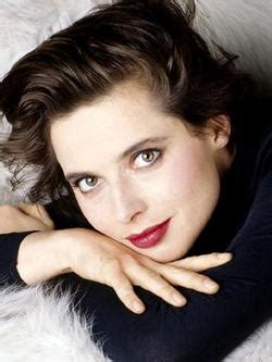 Isabella Rossellini Tube Search (26 videos)